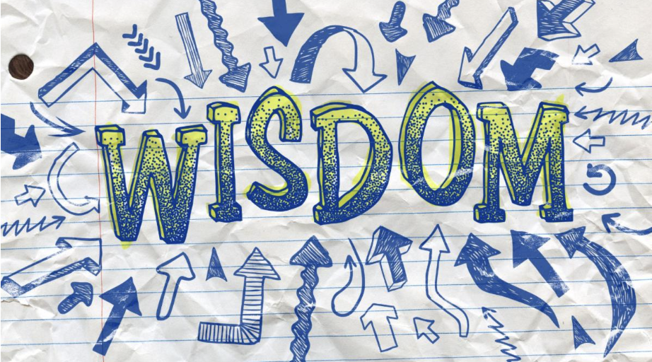 Screenshot 2026-01-08 at 2.48.13 PM