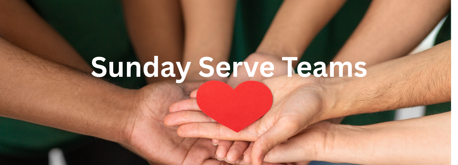 Sunday Serve Teams Header Image 1920x692