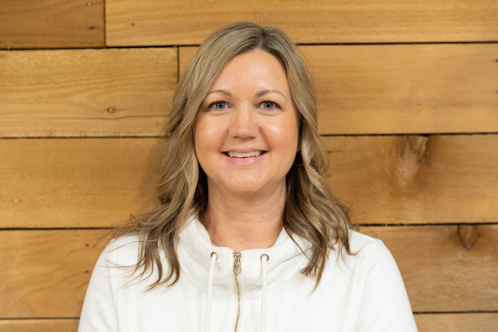 staff profile image