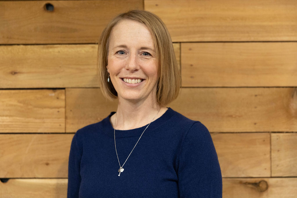 staff profile image