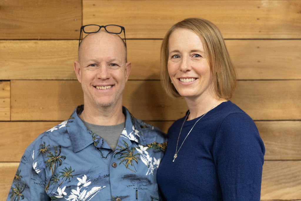 staff profile image