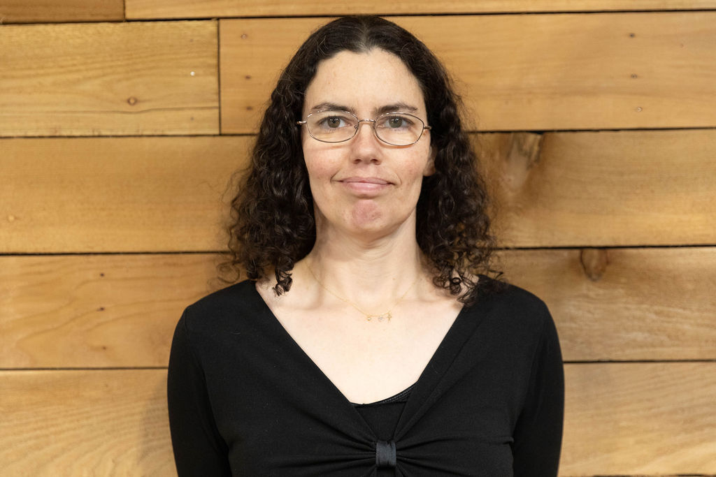 staff profile image