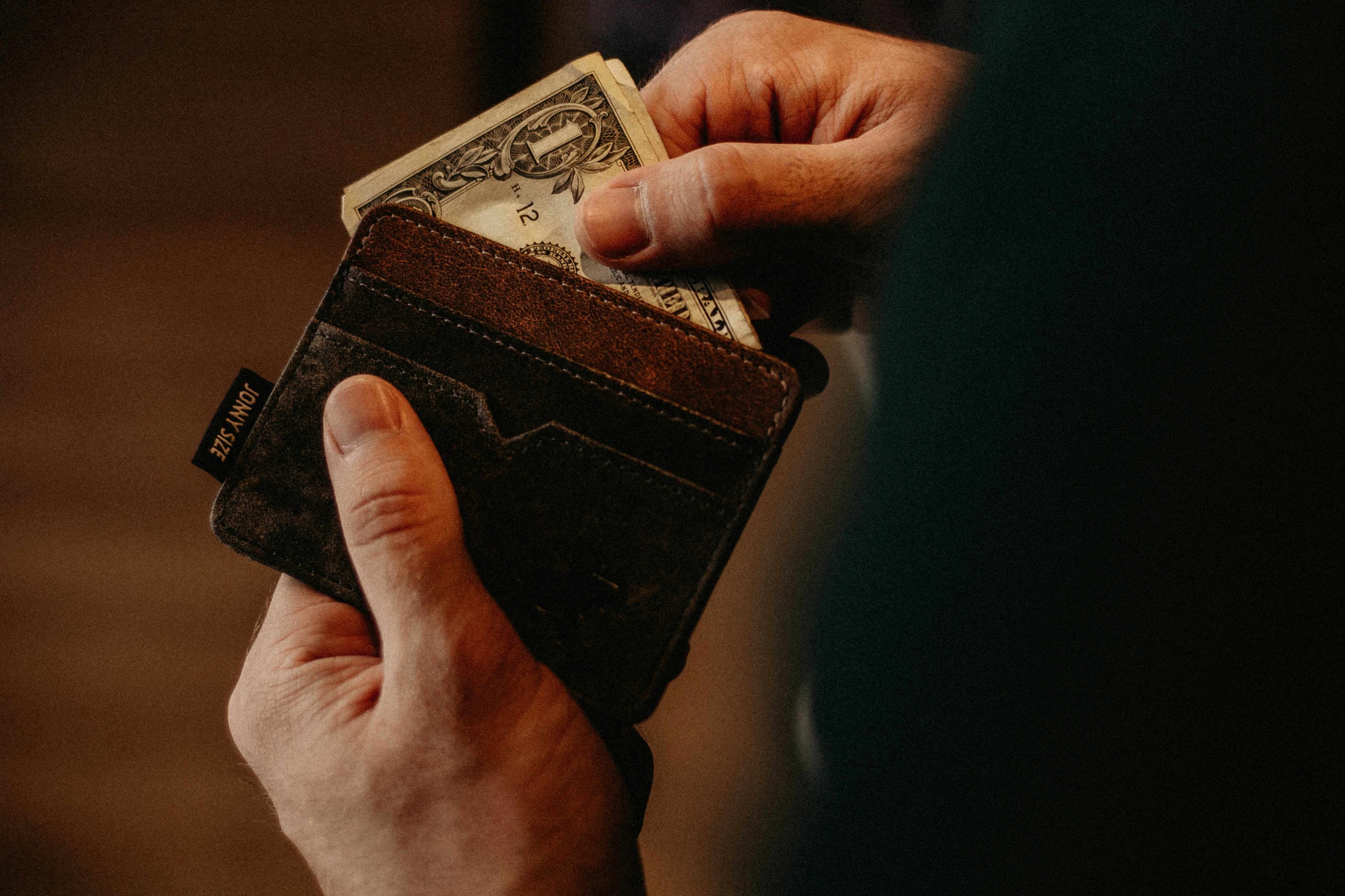 Give online <br>here