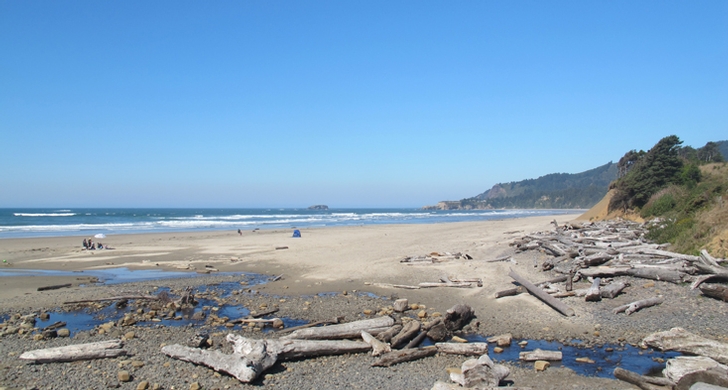 Beverly_Beach_Beach_Ocean_(1)041737