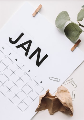 calendar2