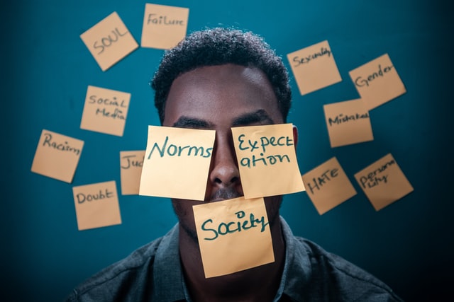 culture norms