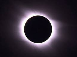 eclipse