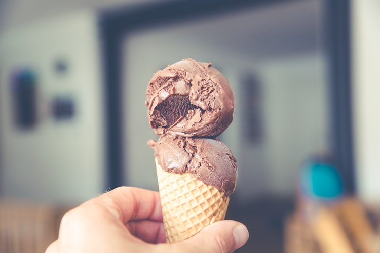 icecream