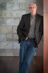 J-Warner-Wallace-01-199x300