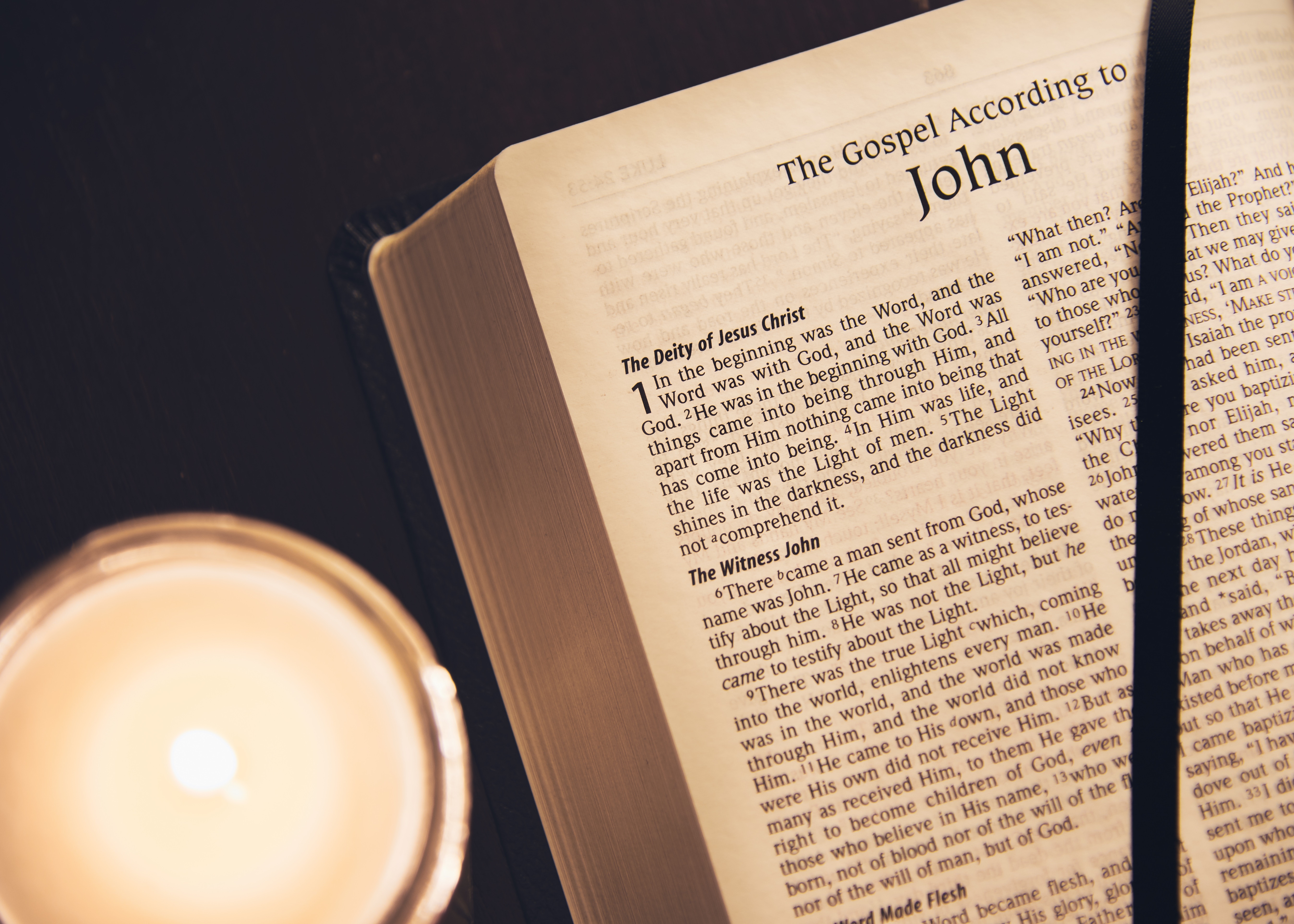 john