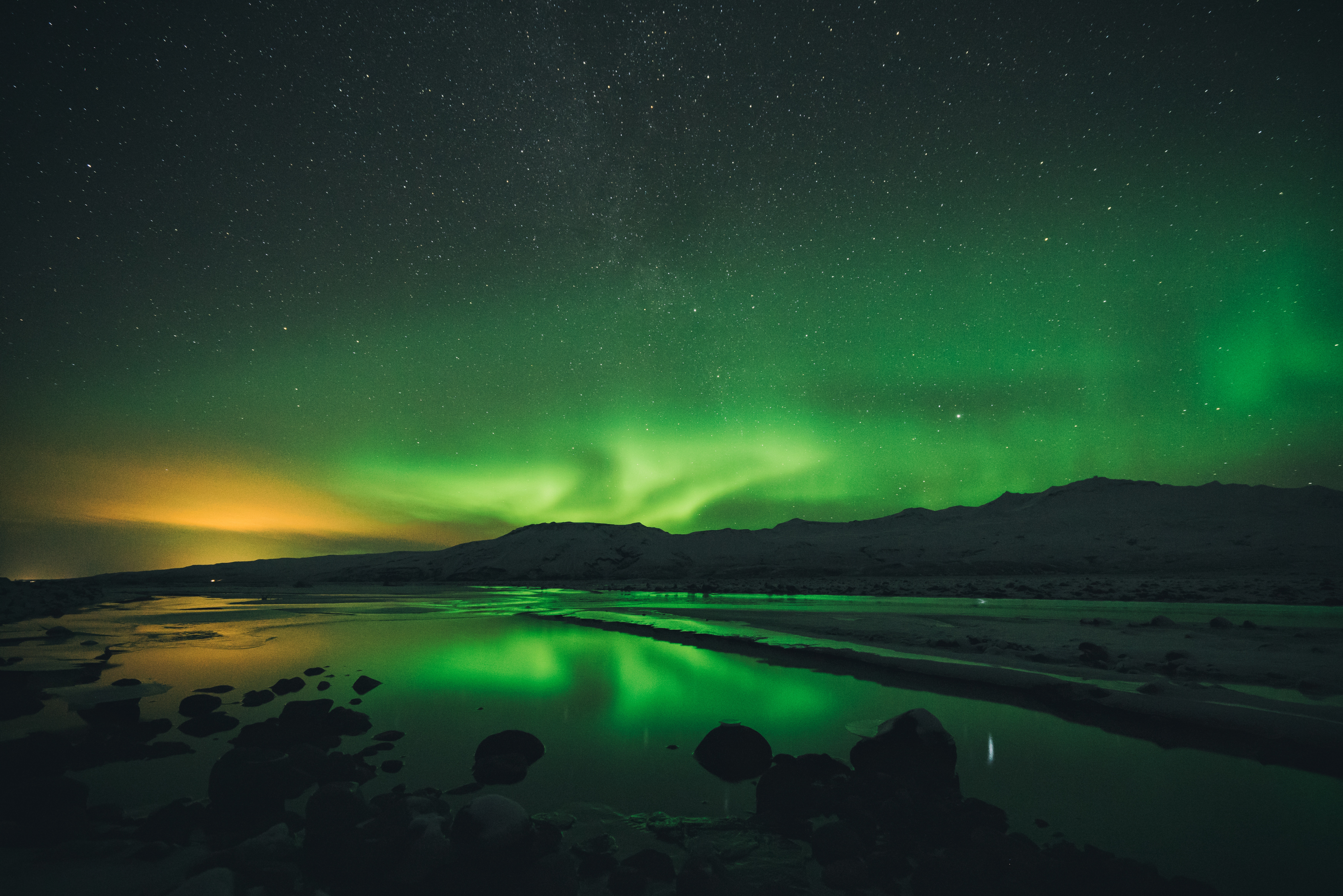 northernlights1