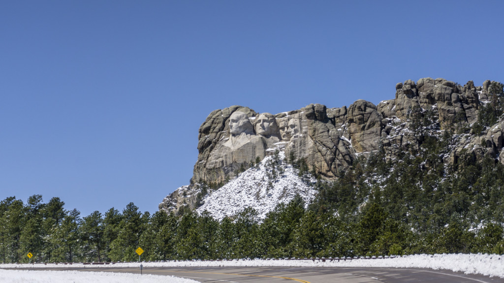 rushmore
