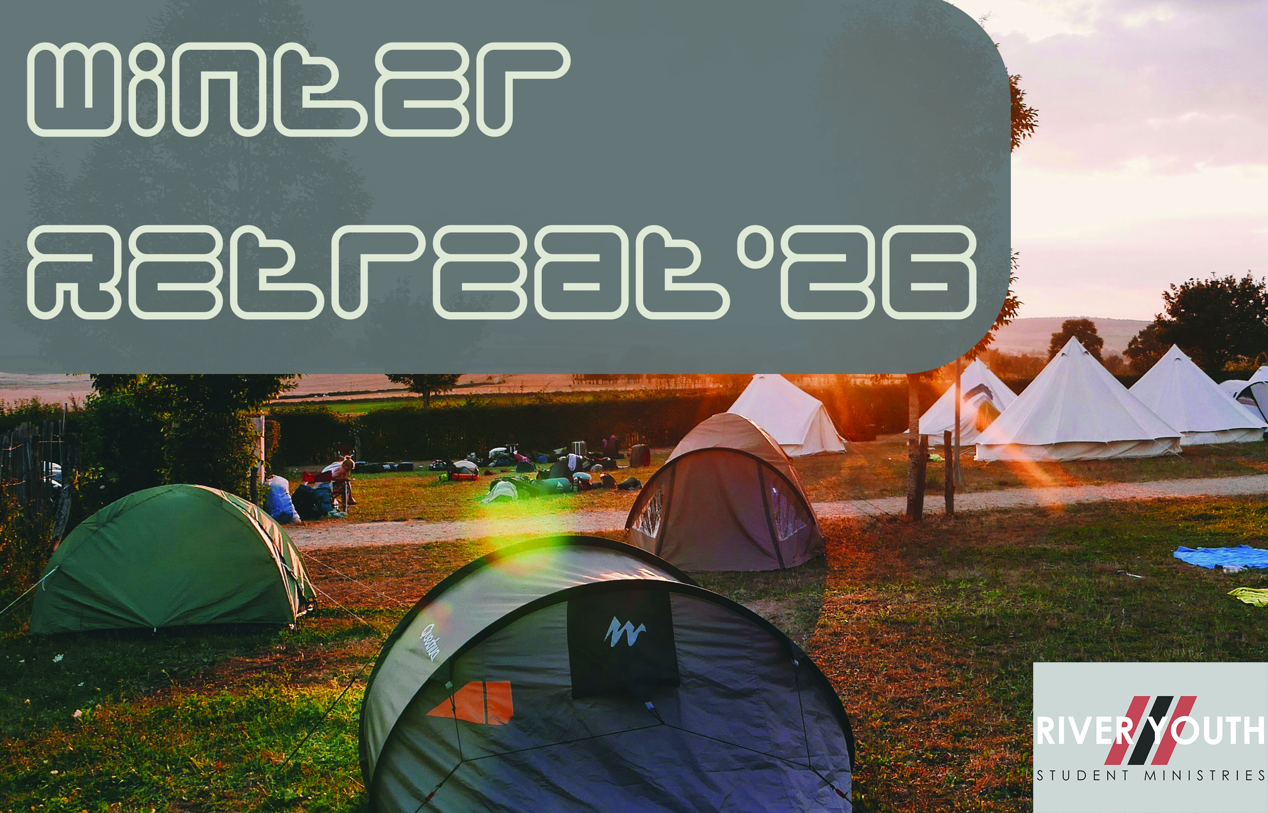 Winter Retreat wide copy