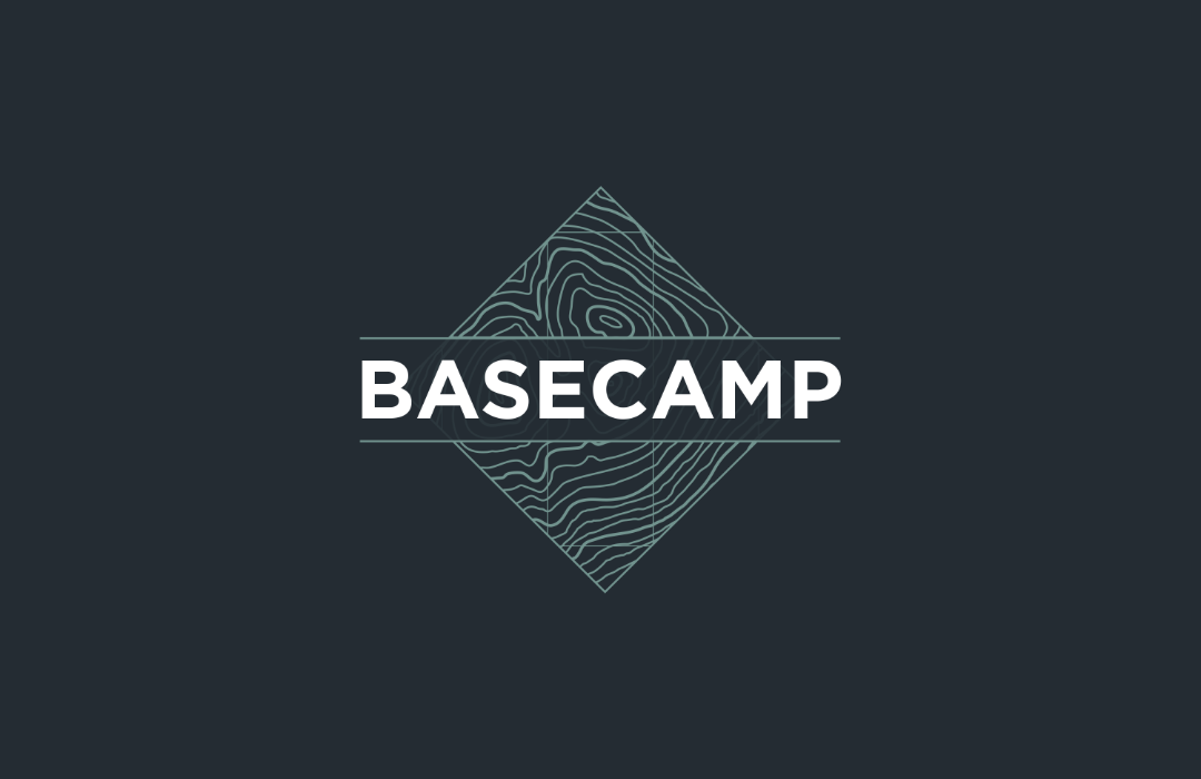 Basecamp_1080x700 image
