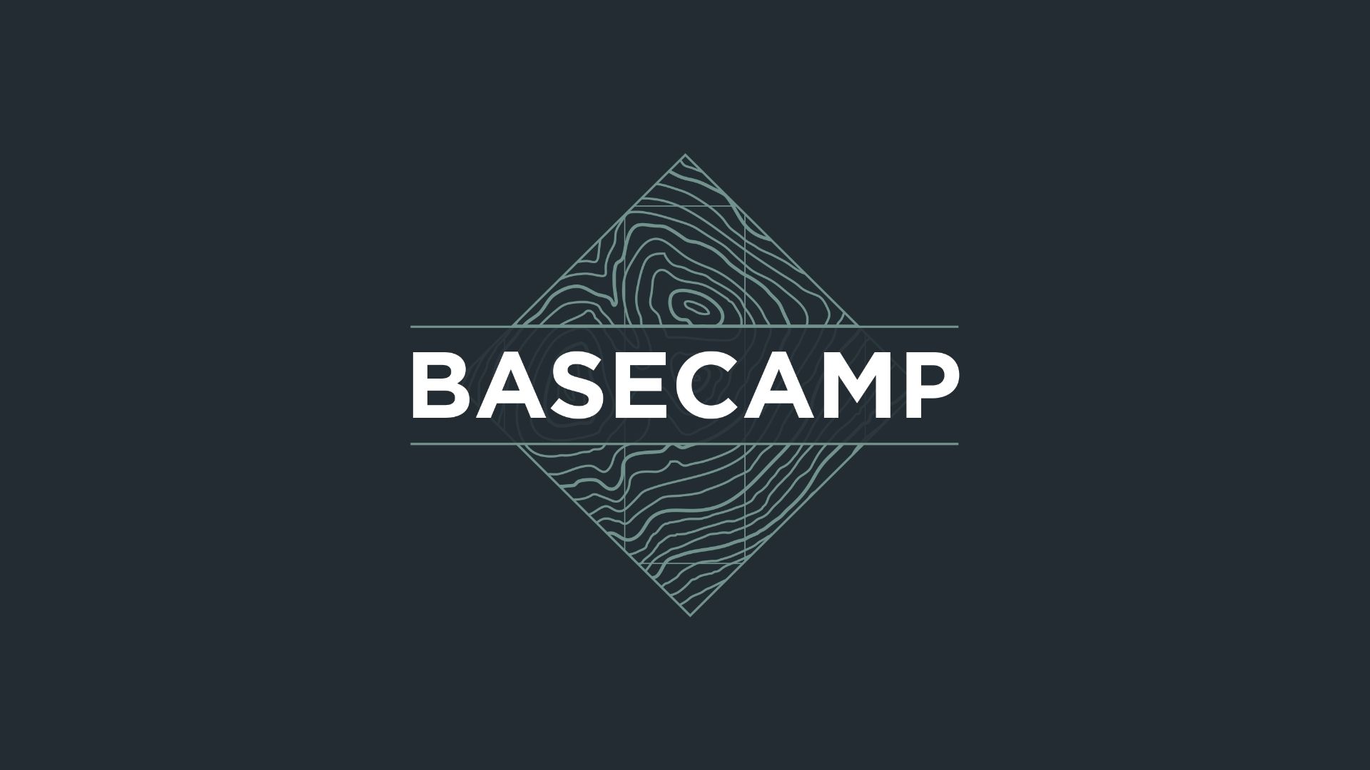 Basecamp_1920x1080 image