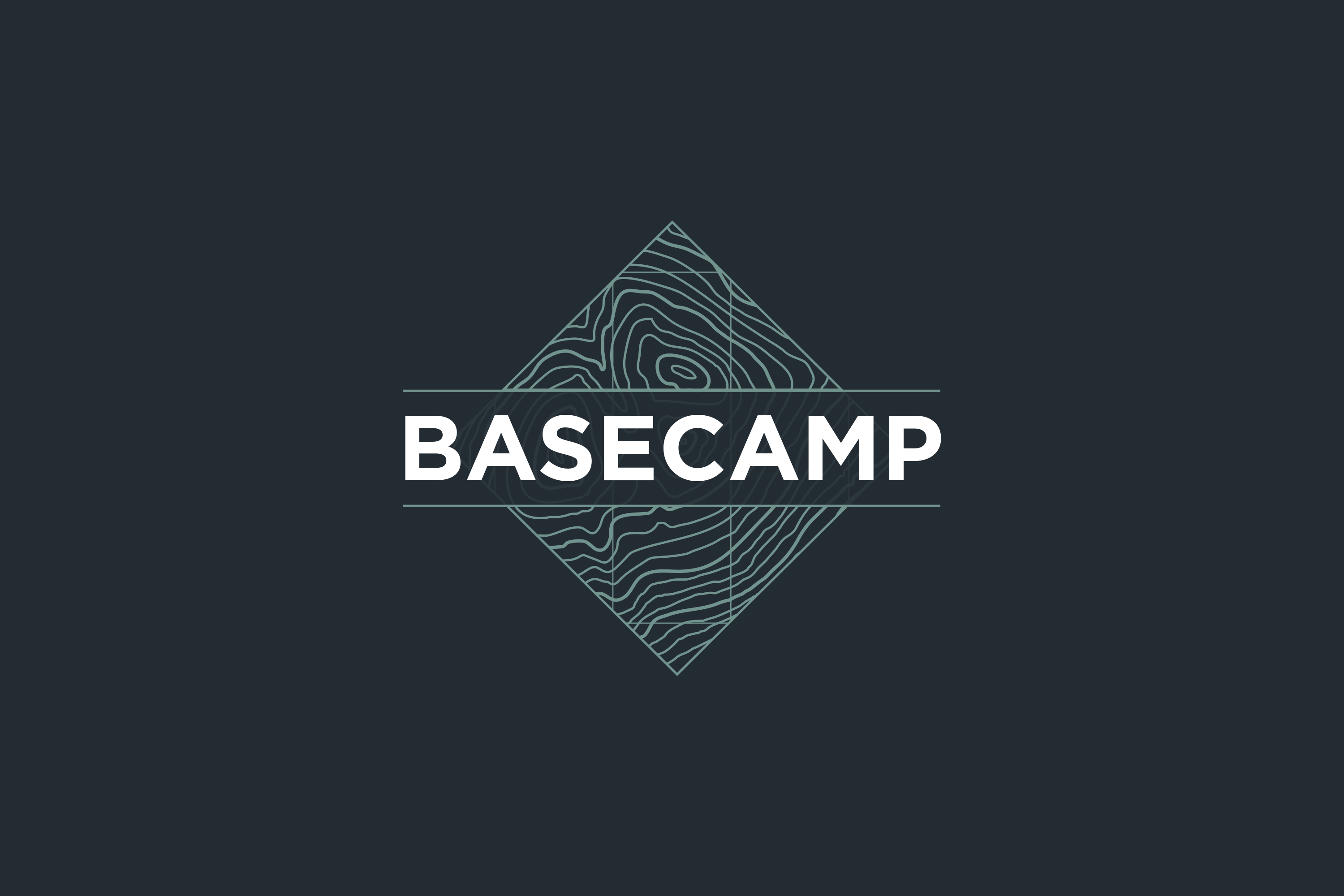 BasecampLogo-FullColor image