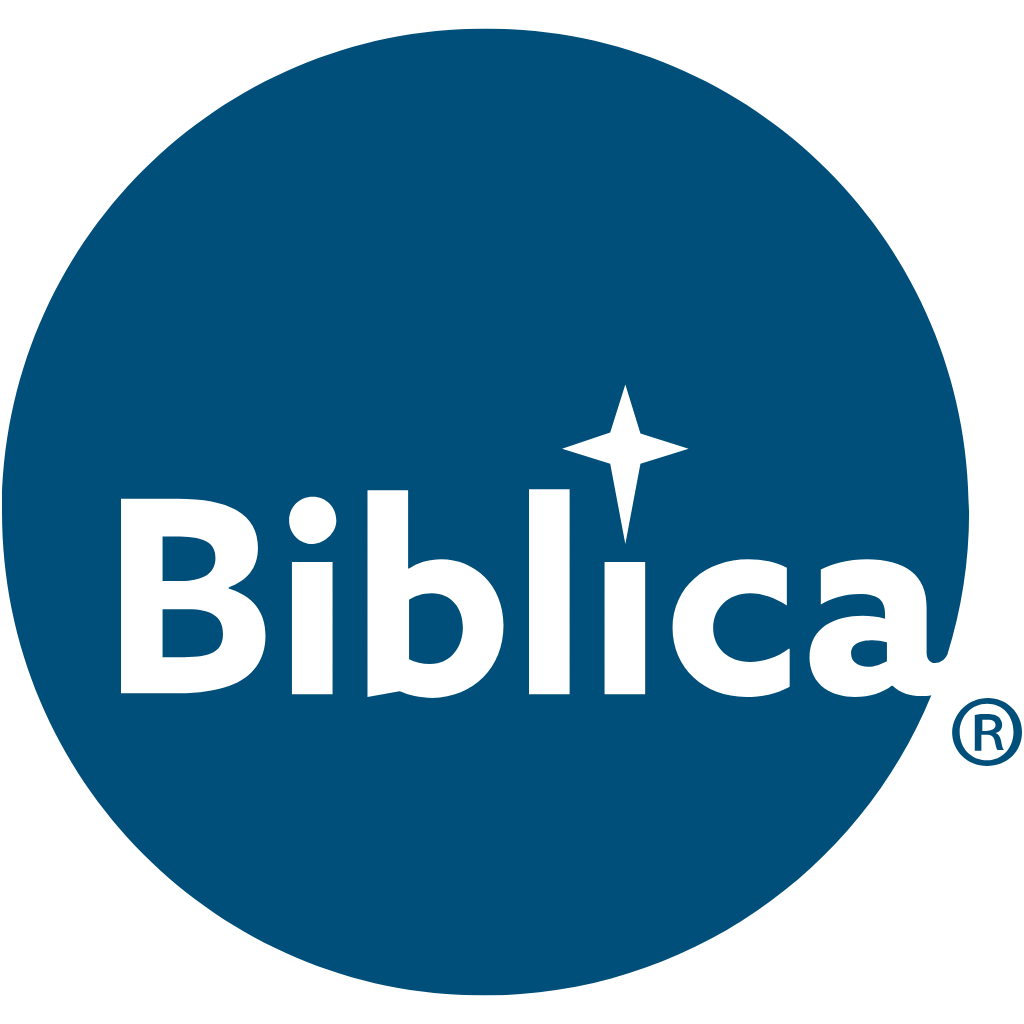 Biblica