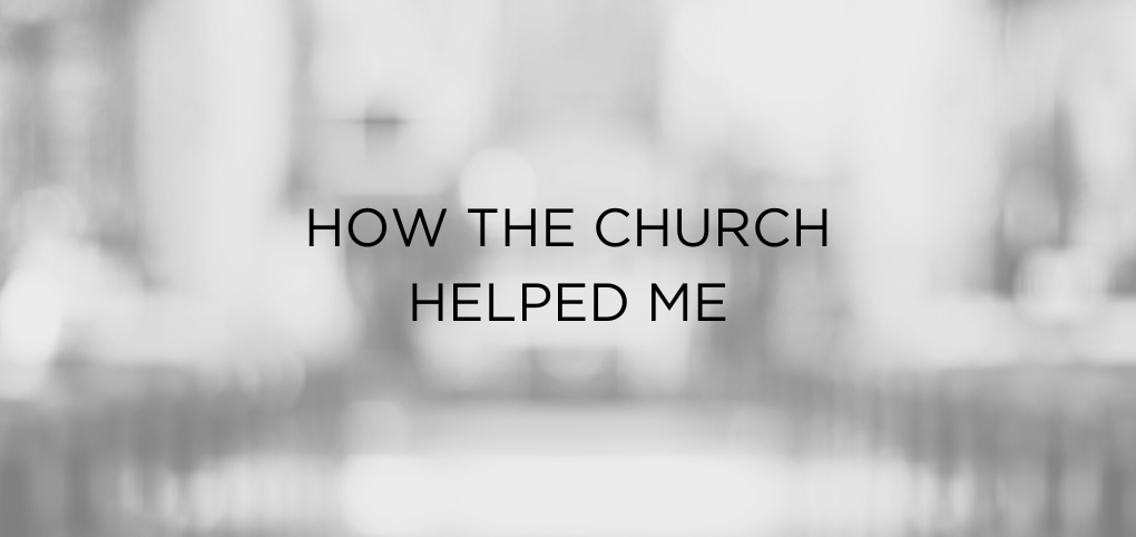 Blog_How the Church_1020×482