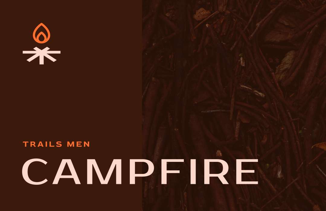 Campfire Men_1080x700