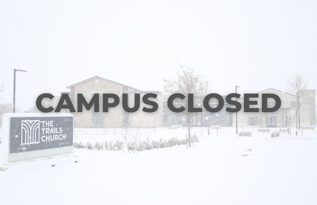 Campus Closed_1080x700