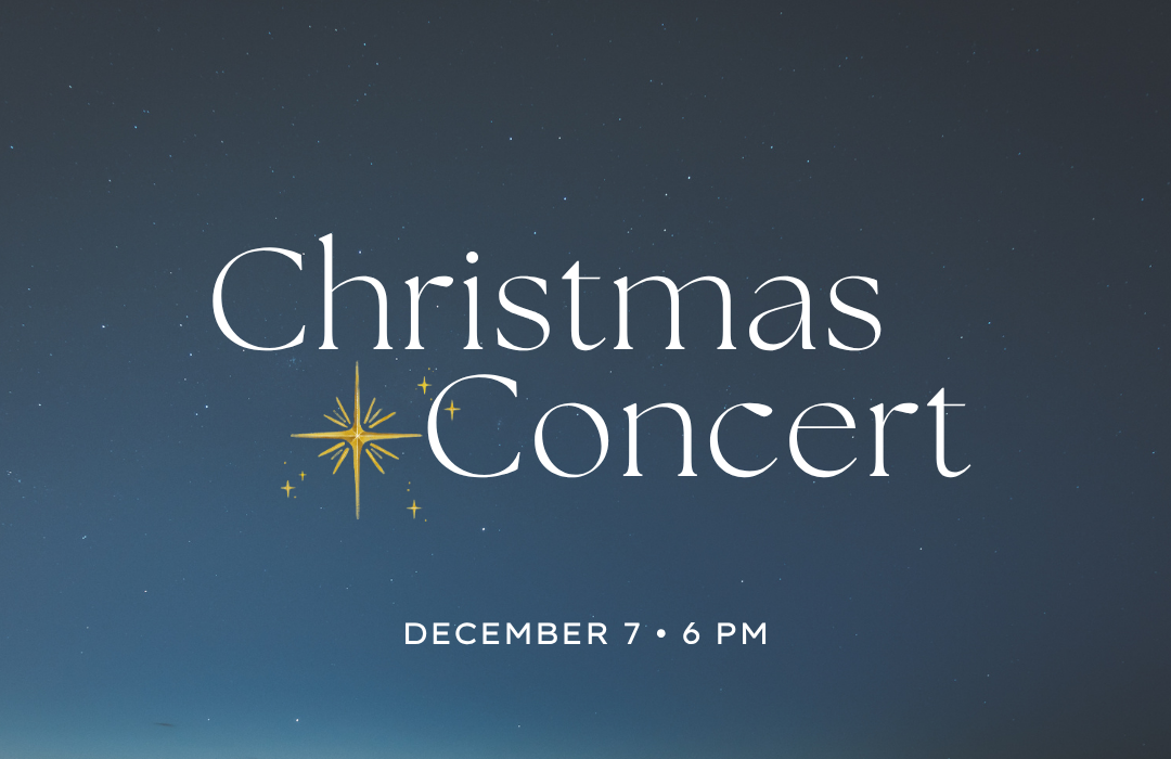 Christmas Concert 2025_1080x700