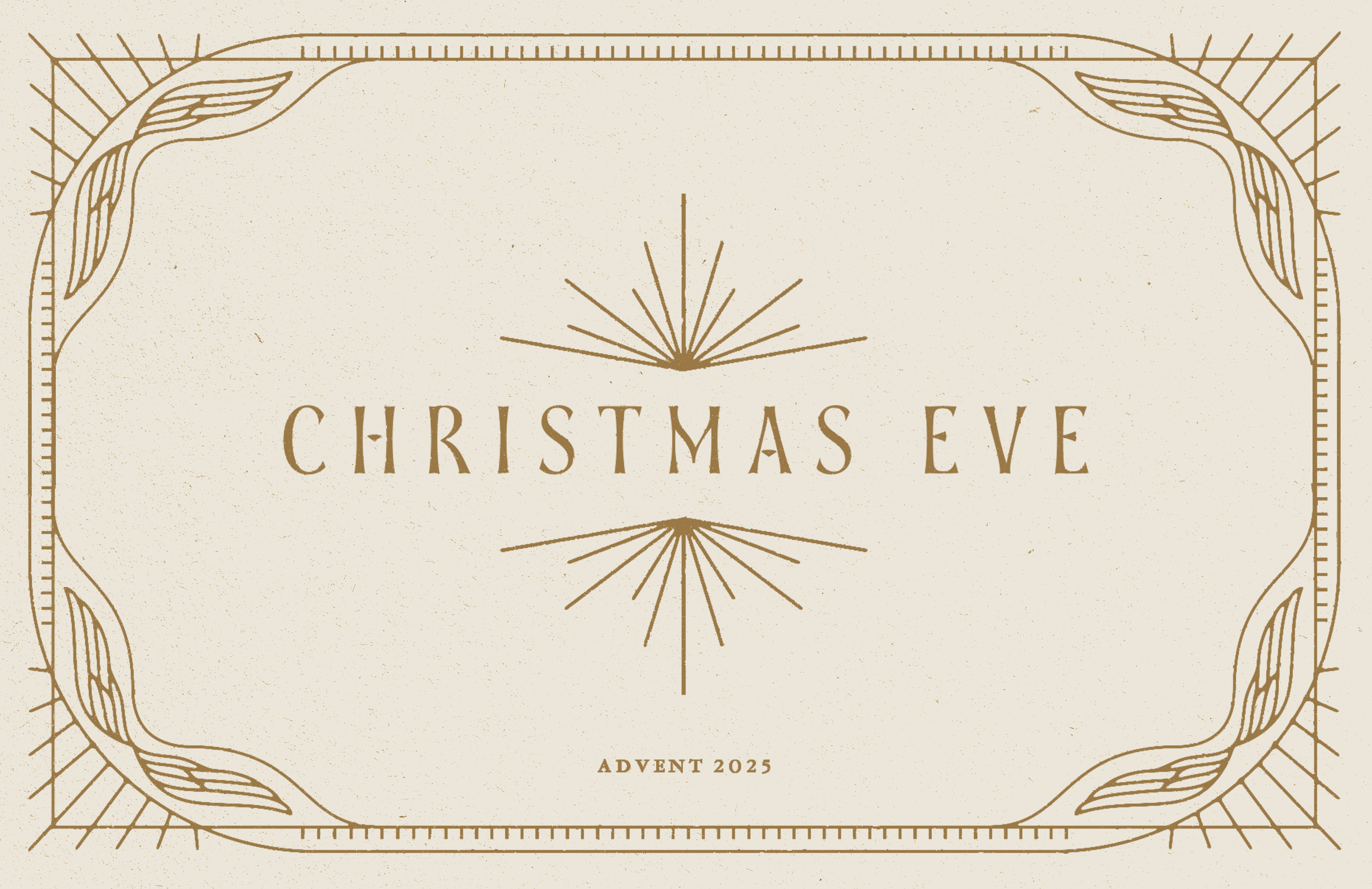 Christmas Eve_Light-from-Light-1080x700