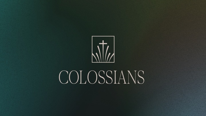 Colossians_2023 image