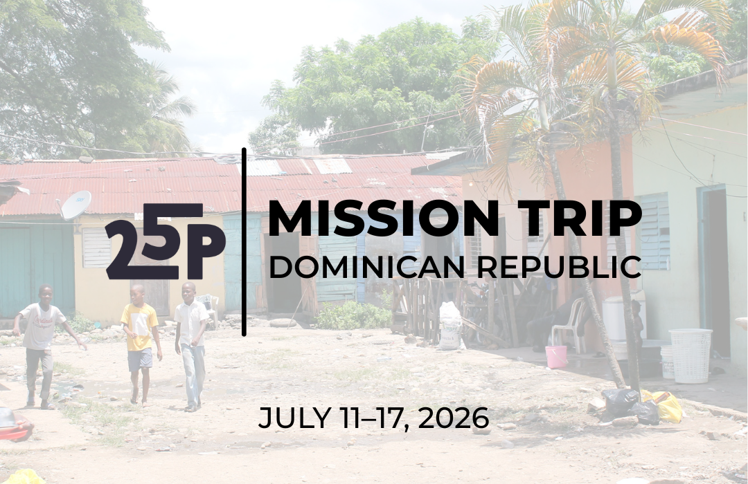 DR Mission Trip 2026_1080x700 image