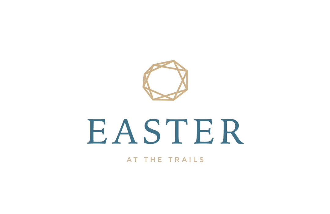 Easter 2025_1080x700 image