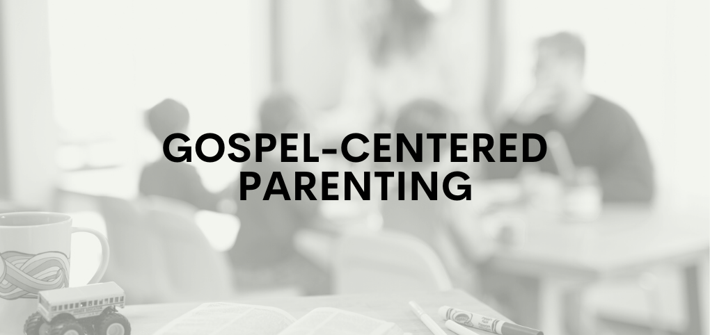 Equip_Gospel Centered Parenting_2022_1020x482