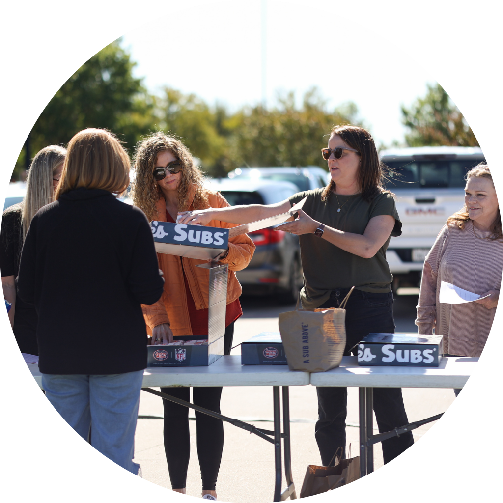 Events 2025_1024x1024