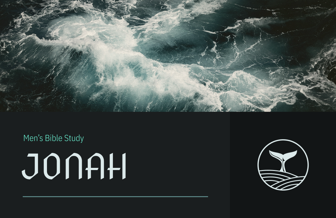 Fall 2025 Bible Studies 1080x700-Jonah image