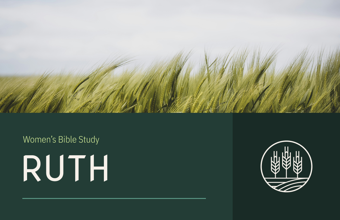 Fall 2025 Bible Studies 1080x700-Ruth image