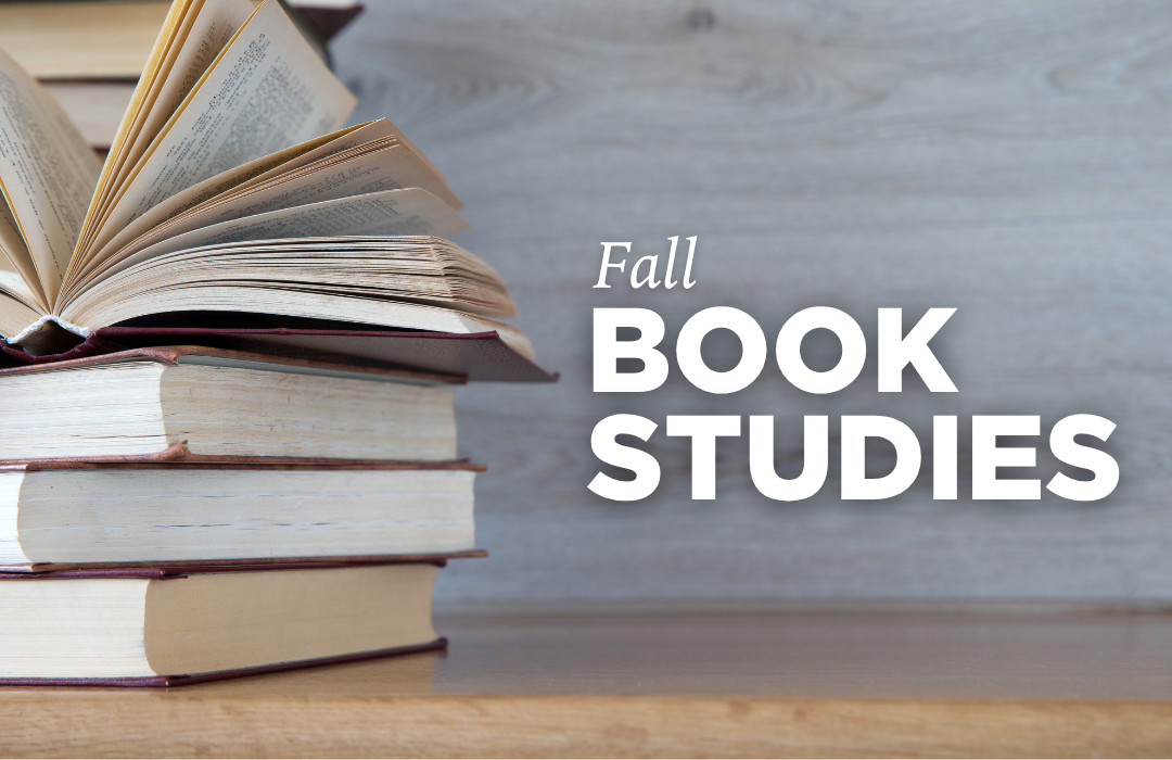 Fall Book Studies 2025_1080x700 image