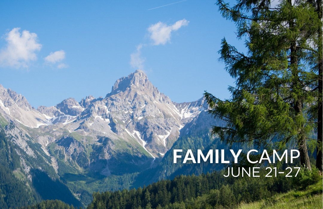 Family Camp 2026_1080x700