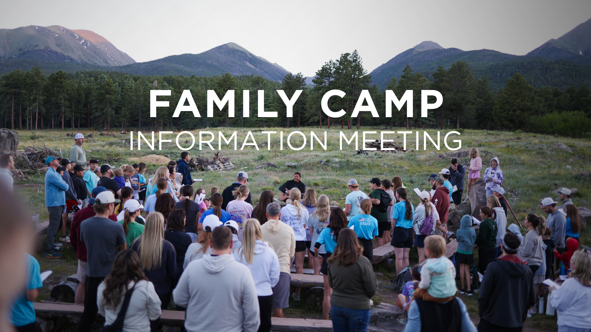 Family Camp 2027_1920x1080 info meeting(1) image