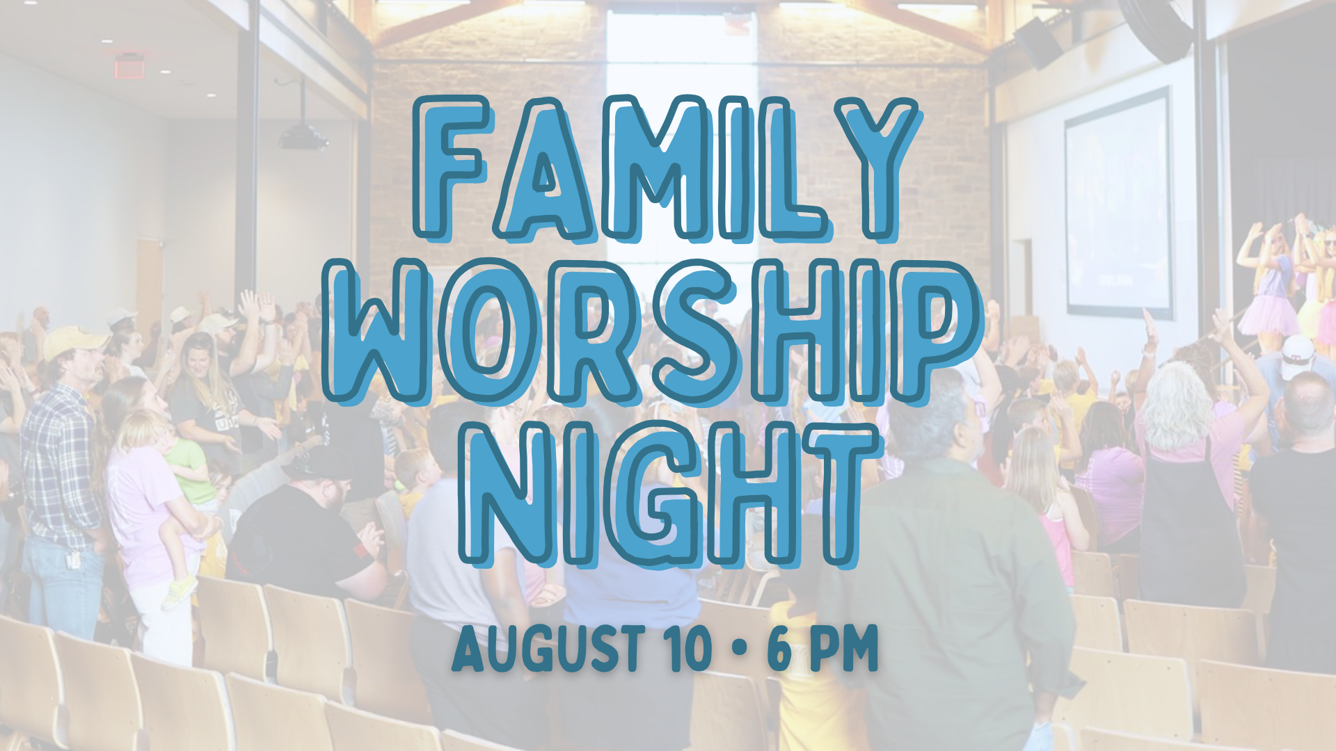 Family Worship Night_1920x1080