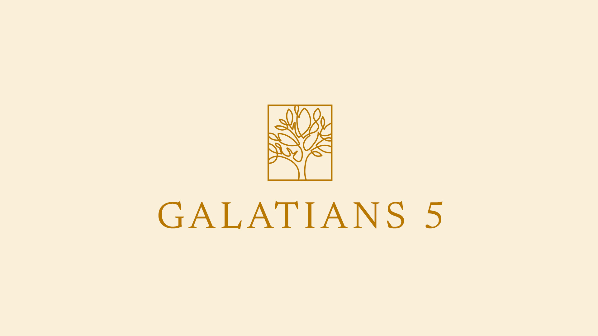 Galatians 5_1920x1080 image