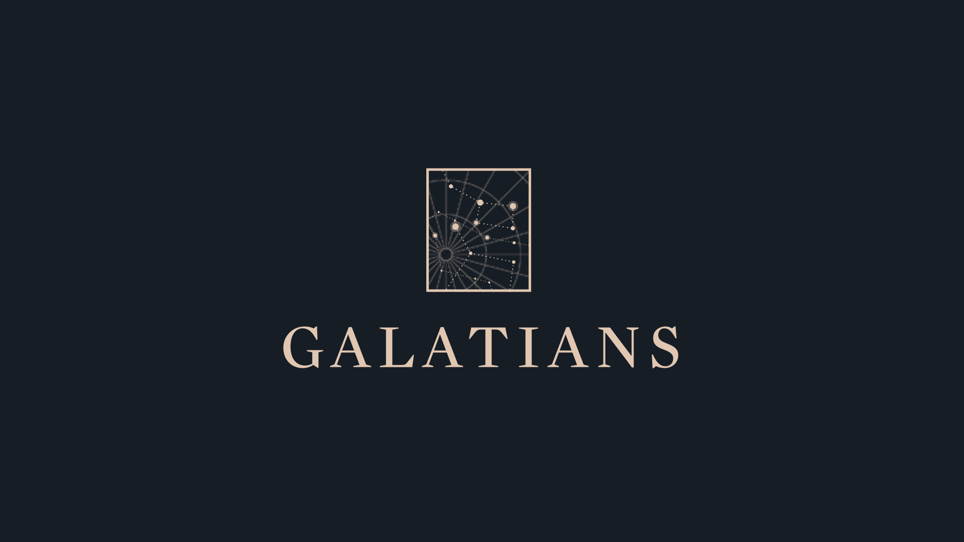 Galatians_Screen image