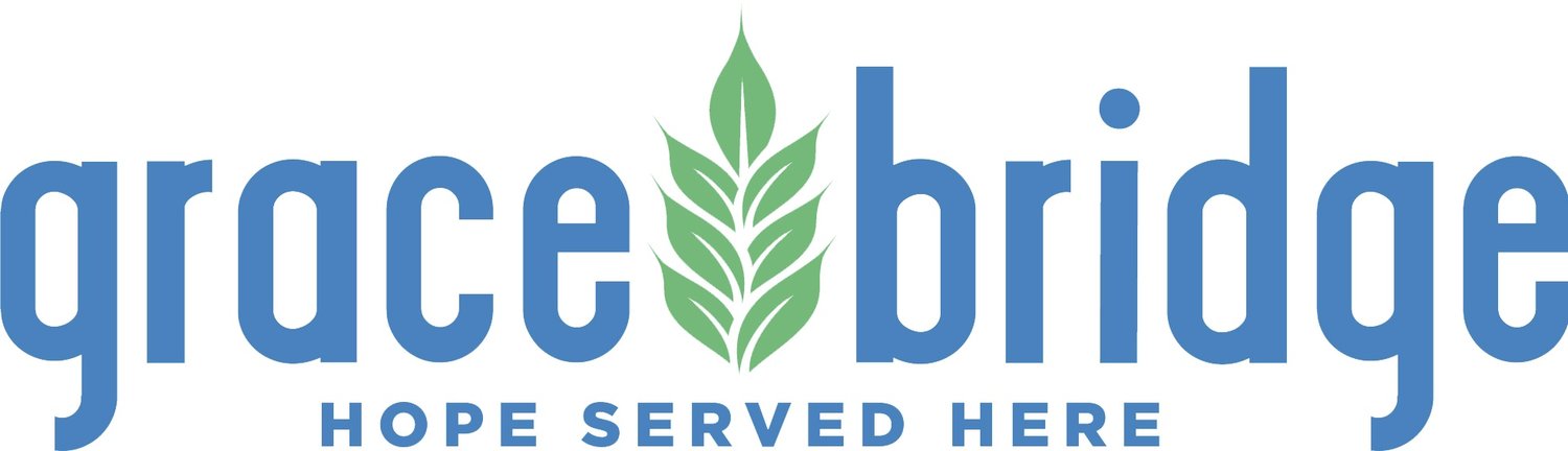 GB+Logo image