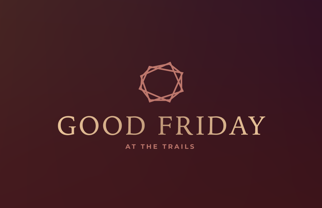 Good Friday 2025_1080x700 image