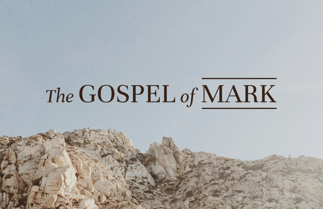 Gospel of Mark_1080x700 image