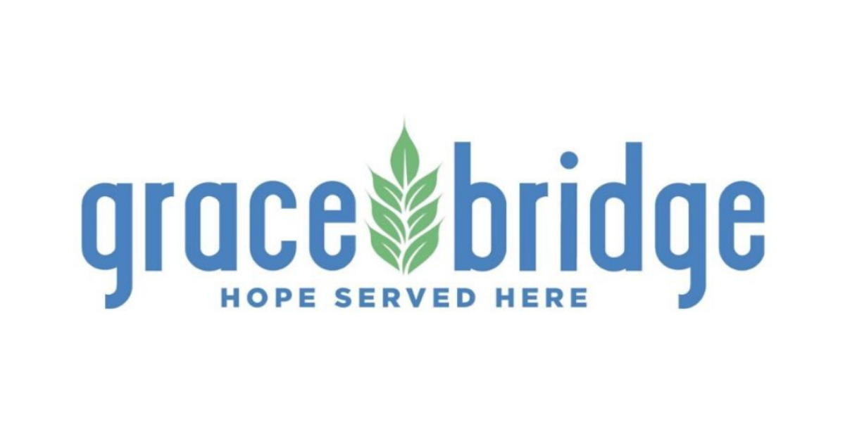 grace bridge