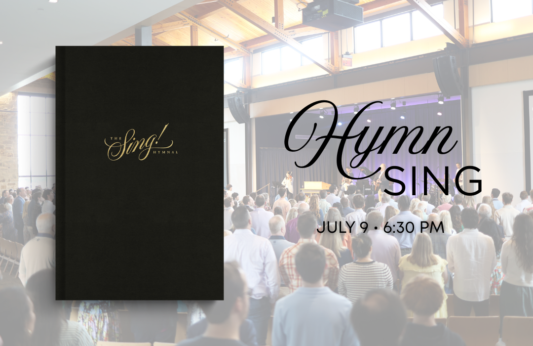 Hymn Sing 2025_1080x700 image
