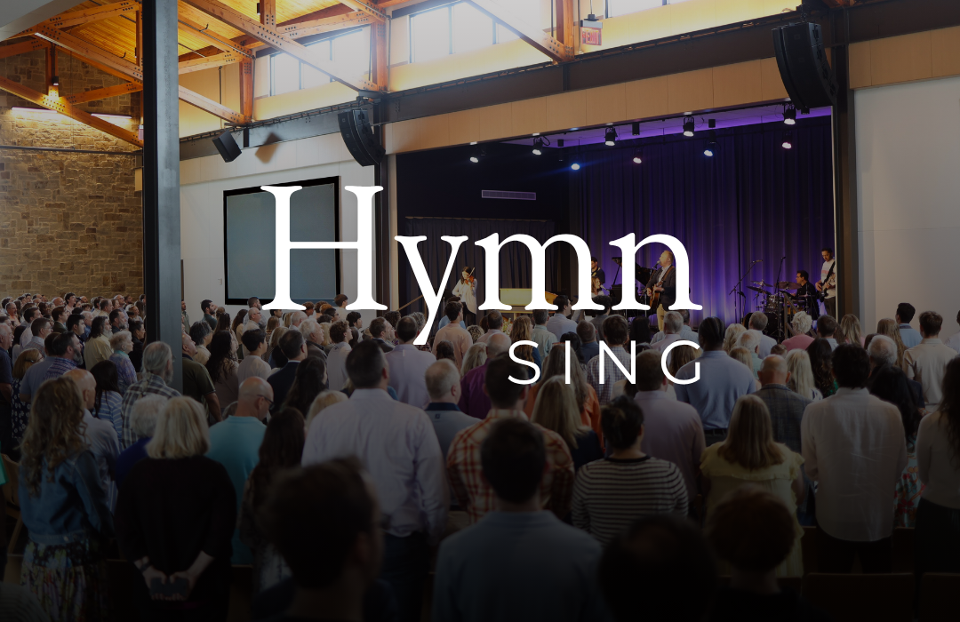 Hymn Sing_1080x700