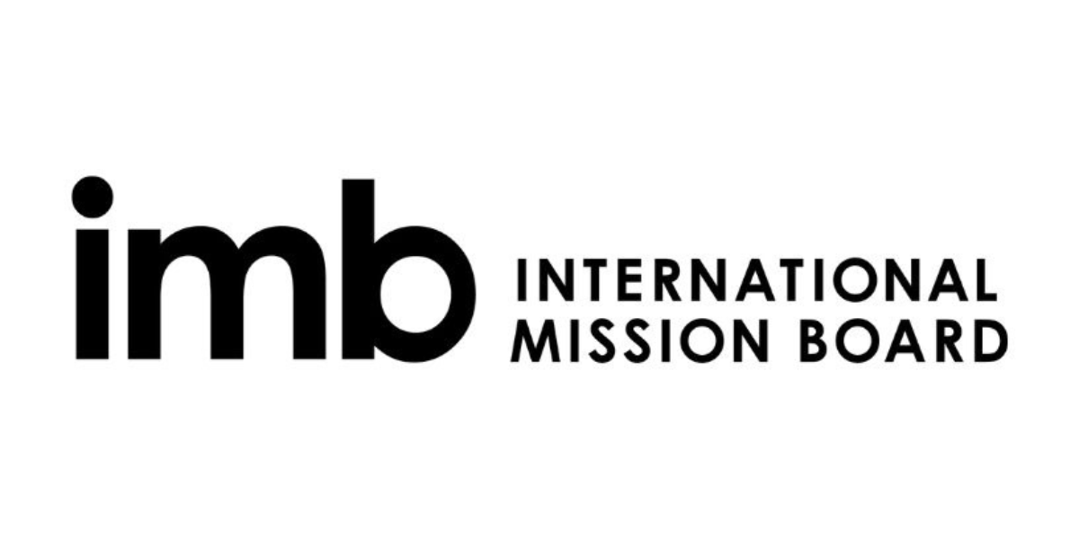 imb