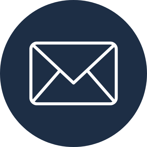 Mail Icon_500x500
