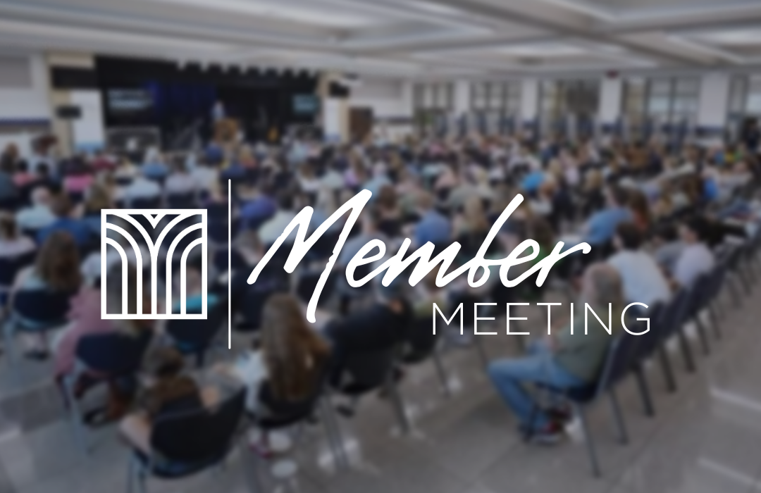 Member Meeting 2023_1080×700 image
