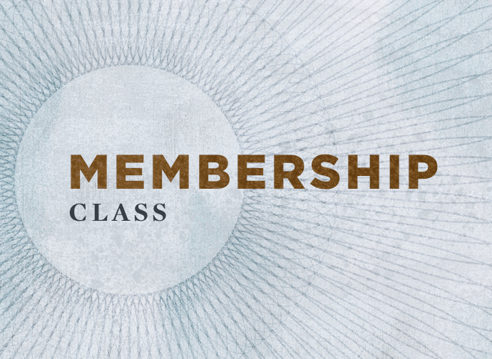 Membership Class 2019_Website-Quicklink image
