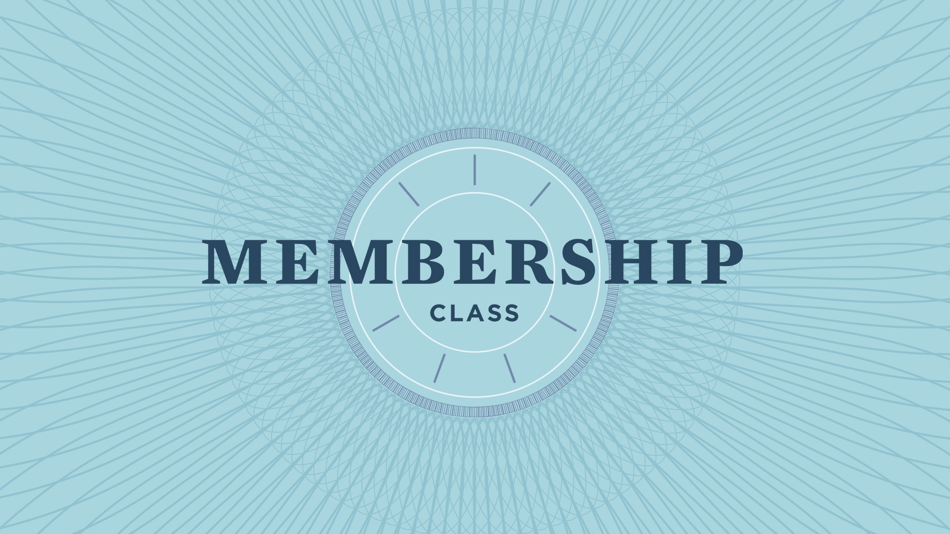 Membership Class_2021_1920x1080 image